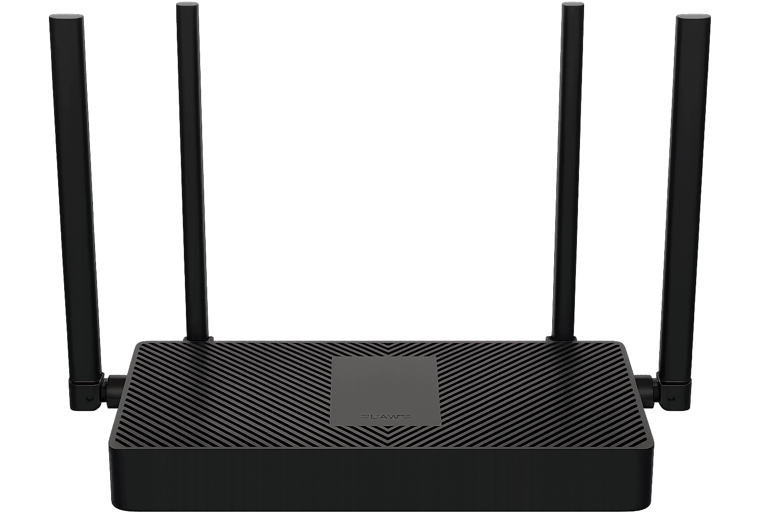 Wi-Fi Router