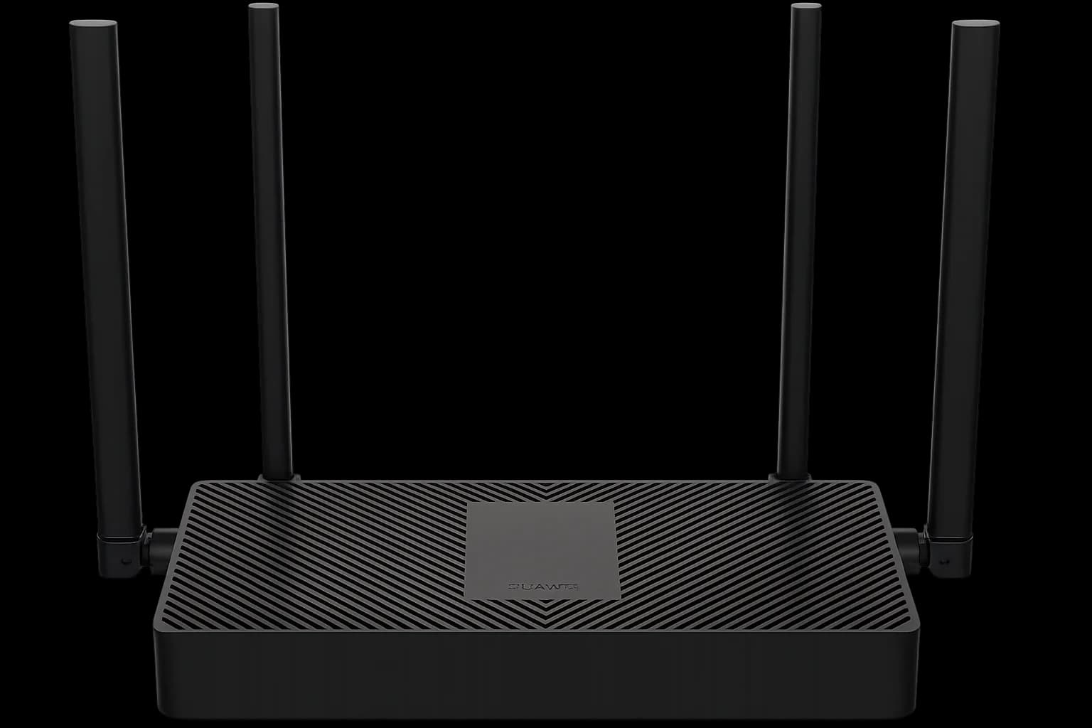 Wi-Fi Router 4G